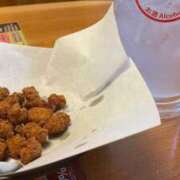 ヒメ日記 2025/12/04 16:08 投稿 黒崎 BBW横浜店