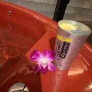 黒崎 はじめての❕ BBW横浜店