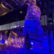 ヒメ日記 2025/12/12 21:34 投稿 黒崎 BBW横浜店