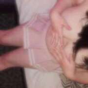 ヒメ日記 2025/12/13 12:01 投稿 黒崎 BBW横浜店