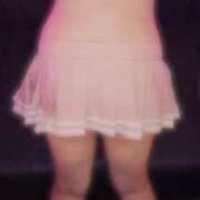 ヒメ日記 2025/12/13 16:21 投稿 黒崎 BBW横浜店