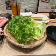 ヒメ日記 2025/12/19 16:39 投稿 黒崎 BBW横浜店