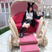 ヒメ日記 2025/12/21 16:51 投稿 黒崎 BBW横浜店