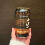 ヒメ日記 2025/12/25 08:30 投稿 黒崎 BBW横浜店