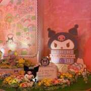 ヒメ日記 2025/12/28 09:41 投稿 黒崎 BBW横浜店