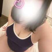 ヒメ日記 2025/12/30 12:10 投稿 黒崎 BBW横浜店