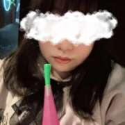 ヒメ日記 2025/12/30 21:24 投稿 黒崎 BBW横浜店