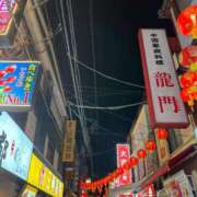 ヒメ日記 2026/01/02 21:38 投稿 黒崎 BBW横浜店