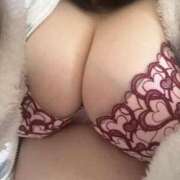 ヒメ日記 2026/01/03 11:58 投稿 黒崎 BBW横浜店