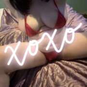 ヒメ日記 2026/01/05 21:39 投稿 黒崎 BBW横浜店