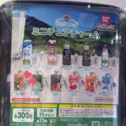 ヒメ日記 2026/01/06 17:51 投稿 黒崎 BBW横浜店