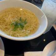 ヒメ日記 2026/01/06 21:35 投稿 黒崎 BBW横浜店