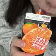 ヒメ日記 2026/01/09 21:33 投稿 黒崎 BBW横浜店