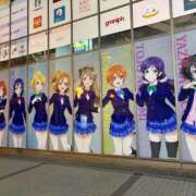 ヒメ日記 2026/01/12 10:03 投稿 黒崎 BBW横浜店