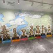 ヒメ日記 2026/01/16 19:02 投稿 黒崎 BBW横浜店