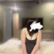 ヒメ日記 2026/01/18 21:37 投稿 黒崎 BBW横浜店