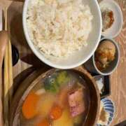 ヒメ日記 2026/01/20 18:04 投稿 黒崎 BBW横浜店