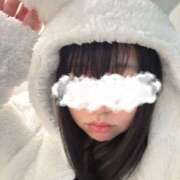 ヒメ日記 2026/01/22 19:02 投稿 黒崎 BBW横浜店