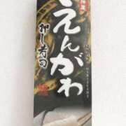 ヒメ日記 2026/01/23 20:11 投稿 黒崎 BBW横浜店