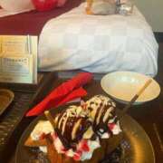 ヒメ日記 2026/01/23 22:20 投稿 黒崎 BBW横浜店