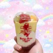 ヒメ日記 2026/01/25 19:12 投稿 黒崎 BBW横浜店