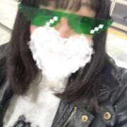 ヒメ日記 2026/01/25 21:37 投稿 黒崎 BBW横浜店