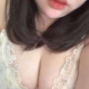 ヒメ日記 2026/01/27 12:00 投稿 黒崎 BBW横浜店