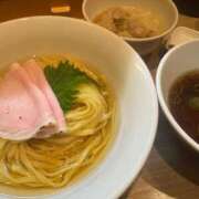 ヒメ日記 2026/02/08 20:31 投稿 黒崎 BBW横浜店