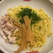 ヒメ日記 2026/02/22 19:23 投稿 黒崎 BBW横浜店