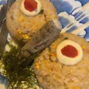 黒崎 せくしーちゃーはん BBW横浜店