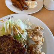 ヒメ日記 2026/04/04 20:15 投稿 黒崎 BBW横浜店