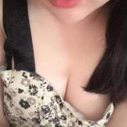 ヒメ日記 2026/04/12 13:46 投稿 黒崎 BBW横浜店