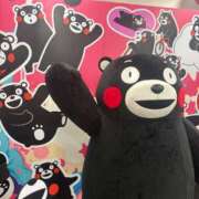 ヒメ日記 2026/04/12 20:32 投稿 黒崎 BBW横浜店