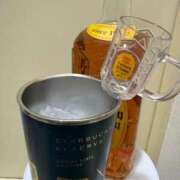 ヒメ日記 2026/04/12 23:16 投稿 黒崎 BBW横浜店