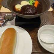 ヒメ日記 2026/04/26 19:05 投稿 黒崎 BBW横浜店