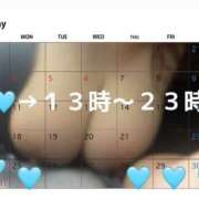 ヒメ日記 2026/05/22 17:54 投稿 黒崎 BBW横浜店
