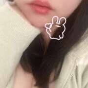 ヒメ日記 2026/05/25 21:35 投稿 黒崎 BBW横浜店