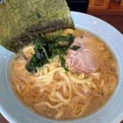 ヒメ日記 2026/06/05 22:39 投稿 黒崎 BBW横浜店