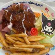 ヒメ日記 2026/06/09 20:31 投稿 黒崎 BBW横浜店