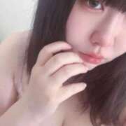 ヒメ日記 2026/06/14 11:01 投稿 黒崎 BBW横浜店