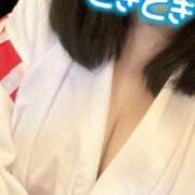 ヒメ日記 2026/06/18 12:12 投稿 黒崎 BBW横浜店