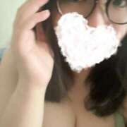 ヒメ日記 2026/06/20 12:04 投稿 黒崎 BBW横浜店