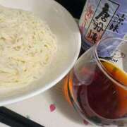 ヒメ日記 2026/06/20 18:36 投稿 黒崎 BBW横浜店