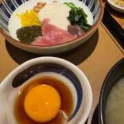ヒメ日記 2026/06/30 18:44 投稿 黒崎 BBW横浜店