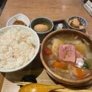 ヒメ日記 2026/07/11 21:36 投稿 黒崎 BBW横浜店