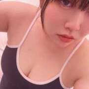 ヒメ日記 2026/07/12 11:46 投稿 黒崎 BBW横浜店