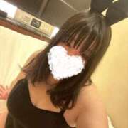 黒崎 おひさしぶりです BBW横浜店