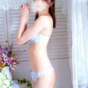 ヒメ日記 2025/12/26 23:15 投稿 えくぼ 素人美少女専門　新横浜アンジェリーク（アンジェリークグループ）