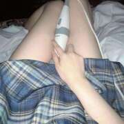 ヒメ日記 2026/01/07 00:36 投稿 えくぼ 素人美少女専門　新横浜アンジェリーク（アンジェリークグループ）