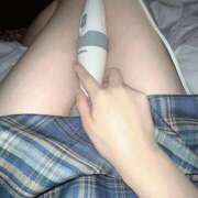 ヒメ日記 2026/01/15 22:38 投稿 えくぼ 素人美少女専門　新横浜アンジェリーク（アンジェリークグループ）